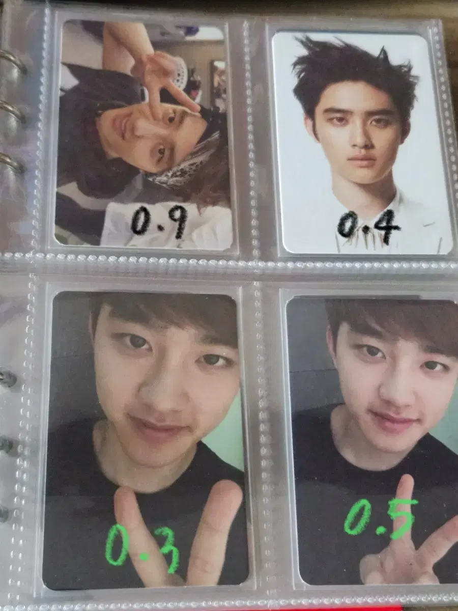 262536146_{cnt}_1727156777_w{